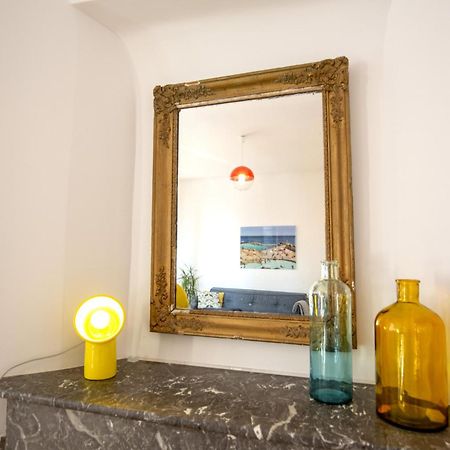 Place Saint Michel Apartment Bordeaux Esterno foto