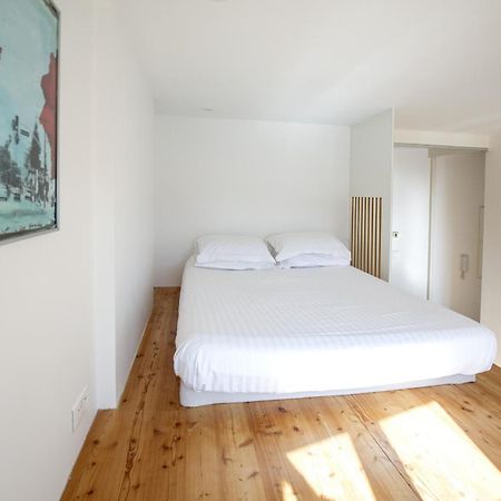 Place Saint Michel Apartment Bordeaux Esterno foto