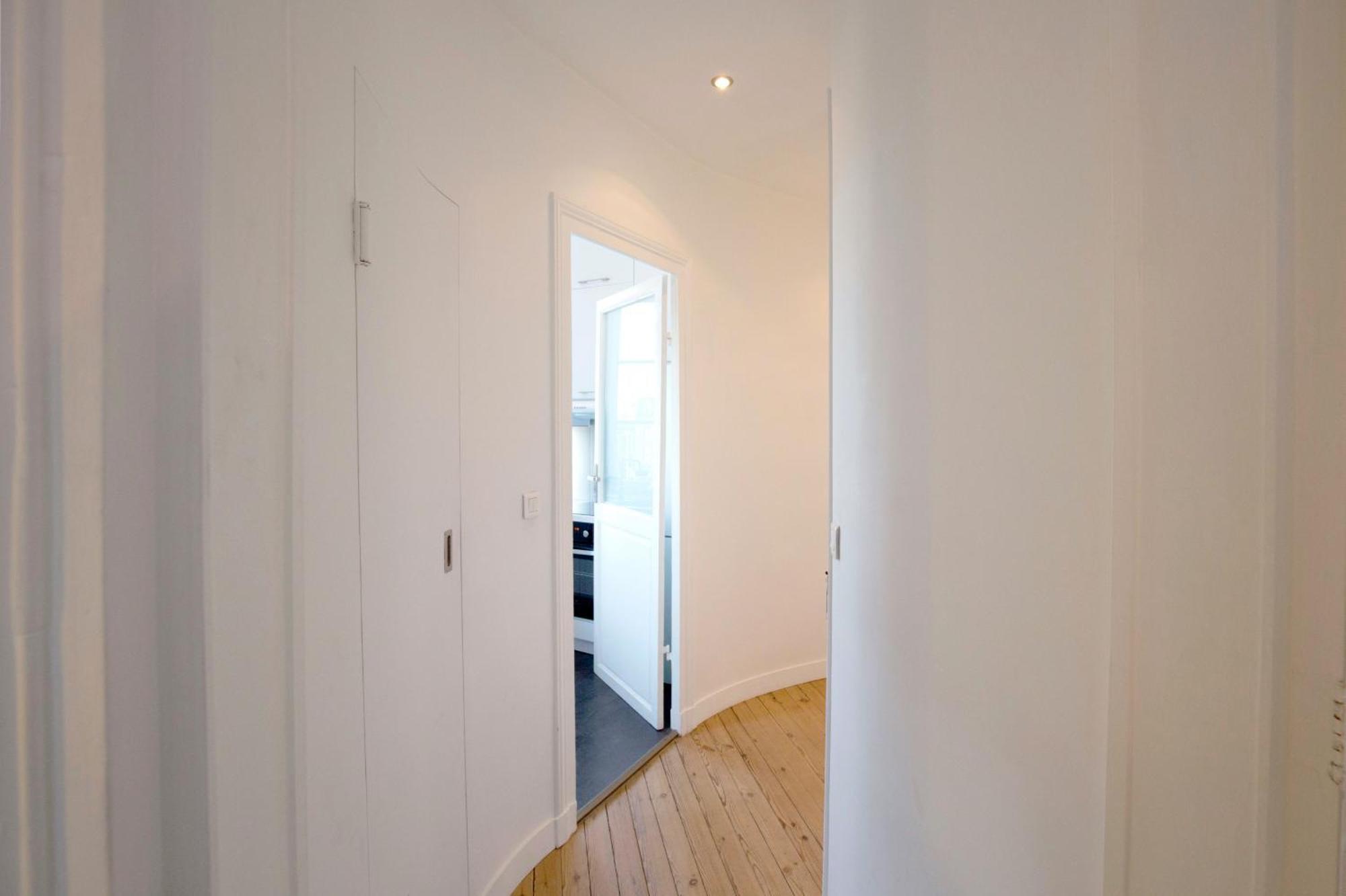 Place Saint Michel Apartment Bordeaux Esterno foto
