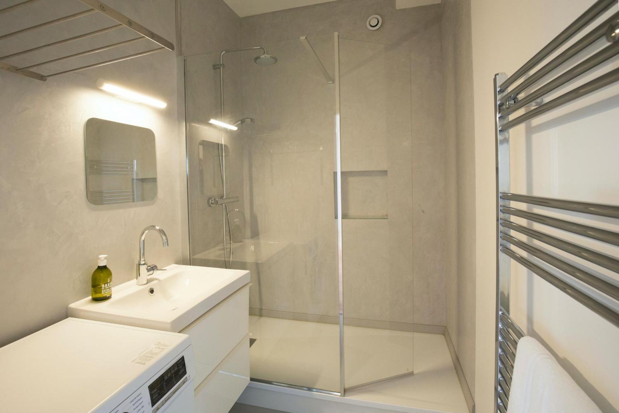Place Saint Michel Apartment Bordeaux Esterno foto